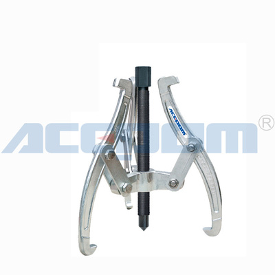 2and 3Jaw Manual Pullers