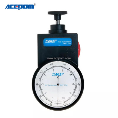 Mechanical tachometer TKRT 25M accurate and reliable condition monitoring