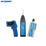 ACEPOM intelligent bearing detector YVZ-1 Bearing detector for industry