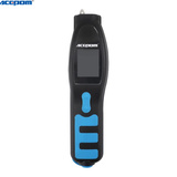 bearing running status detector ACEPOM330 Backlight browsing, light weight, compact structure, easy