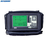 Dual-Input Mid-Spec TDR Cable Test cable fault detector 3300