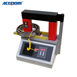 Induction bearing heater ZNW-8