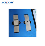 Chain wheel V-belt multi wedge belt corrector ZNPD10/PDL-02/03/04/05 Belt pulley alignment tool