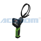 Industrial Electronic Video Endoscope ACEPOM6900