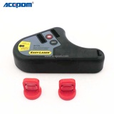 Shaft Belt laser alignment tool machine D90 shaft tools laser belt alignment