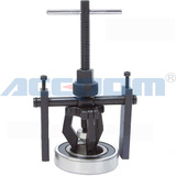 Bearing Inner bore Puller ACEPOM22