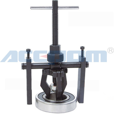 Bearing Inner bore Puller ACEPOM22