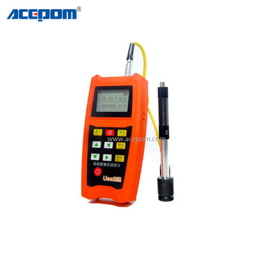 high performance MH180 portable Leeb hardness tester pencil hardness tester with good price