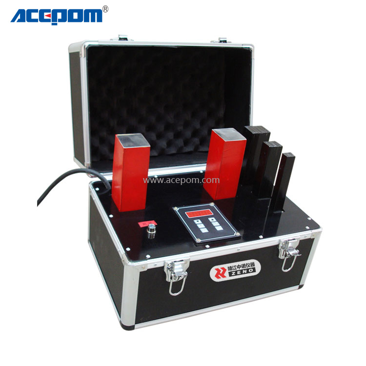 High Quality Induction Bearing Heater Acepom