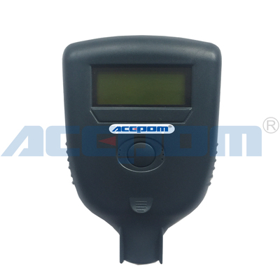 Coating thickness gauge ACEPOM611