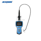 TKES10F/TKES10S/TKES10A high performance Industrial Endoscopes