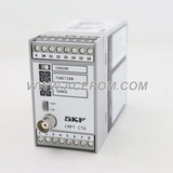 24/7 fault detection monitoring CMPT CTU system All day fault detection monitoring