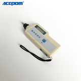 smart ball bearing tester S909Z-6 Low frequency vibration intensity measurement, bearing fault