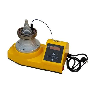 TOWER type Induction Heater ACEPOM-TOWER &nbsp;with handbag or suitcase easy to carry
