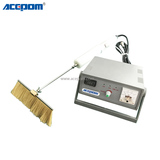 Digital display electric spark detector ACEPOM3000