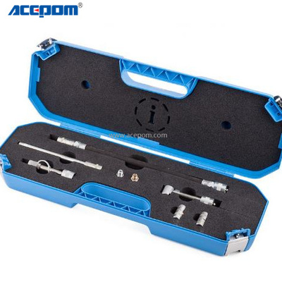 Grease Nozzles LAGS 8 kit Grease nozzles Renew or upgrade your equipment practical accessories