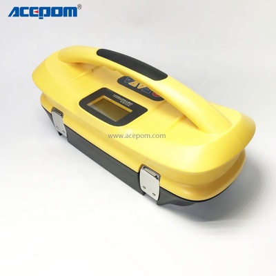 utility locator cable and pipe locater vLoc3-Pro for underground pipe and cable detection
