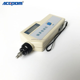 Bearing Detector BT2000/VM-70/VBA20 Gear rolling bearing status detection