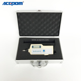smart ball bearing tester Bearing Detector ACEPOM331/CMJ-10 bearing testing bearing frequency meter