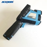 Thermal imaging camera ACEPOM E30 infrared thermal camera