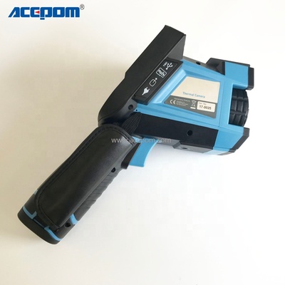 Thermal imaging camera ACEPOM E30 infrared thermal camera