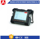 NDT USM36 Digital portable ultrasonic flaw detector with good price Portable Flaw Detecter