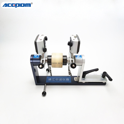 high quality coupling laser alignment instrument TKSA71 3D dynamic real-time adjustment