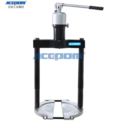 ​Hydraulic puller with chuck ACEPOM2201