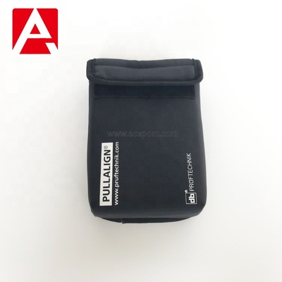 Belt alignment tool PULLALIGN Accurate pulley alignment tool with laser