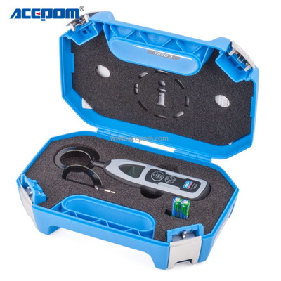 Detect Pen TKED1 EDD Pen Electrical discharge detector with good price high performance