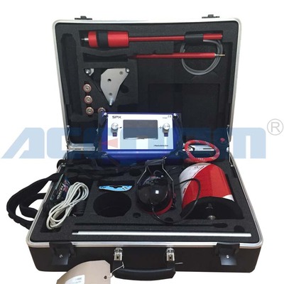 ACEPOM685 Multifunctional Leakage Detector