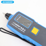 Vibration meter ACEPOM317B