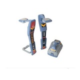 Underground pipe locator Cable and Pipe Locator RD7100