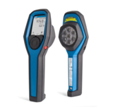 Stroboscope  TKRS11 Basic stroboscope for visual inspection of running machines