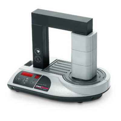 induction bearing heater IH 070 popular all-round heater for flexible use