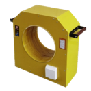 ACEPOM induction disassembly heater CX series Remove bearings safely and easily in just 3 minutes