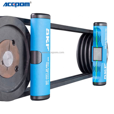Belt Alignment Tool TKBA10/11/21/31 Belt pulley sprocket alignment powerful tool