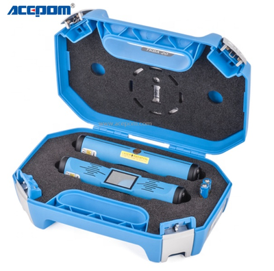 Belt alignment tool TKBA 10 TKBA 20 TKBA 40/11/21/31 for Sprocket alignment