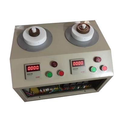 ACEPOM high-frequency induction heater ACEPOM-GP series