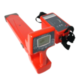 Underground pipe locator ACEPOM1100
