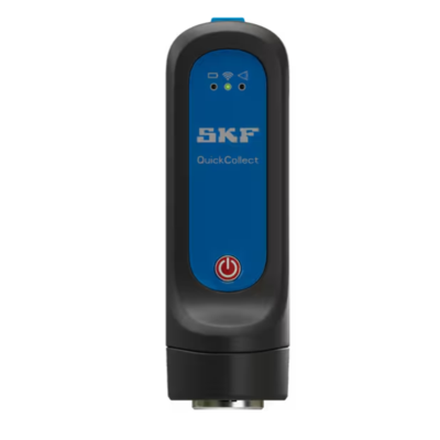CMDT 392-pro-K-SL Real-time Data Acquisition Sensor for Rotating Machinery