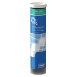 bearing grease LGEV 2/0.4 high content of molybdenum disulphide and graphite