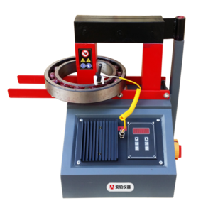 high quality induction bearing heater ACEPOM121(1)