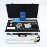Trade Assurance Buyer Central Help Center Get the app Become a supplier Accessories bracket for NXA