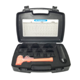 Bearing fitting tool kits ACEPOM20-36