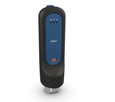 SKF QuickCollect sensor &nbsp;CMDT390-K-SL (discontinued, replace by CMDT 391)