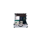 Underground metal pipeline anticorrosive layer detection leak detector SL-6