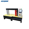 large induction heater ACEPOM194 for heating some special-shaped workpiece like gear and ring