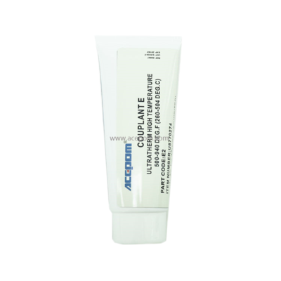 High temperature coupler GR60/Pyrogel7/Pyrogel100 Non-corrosive very easy to use