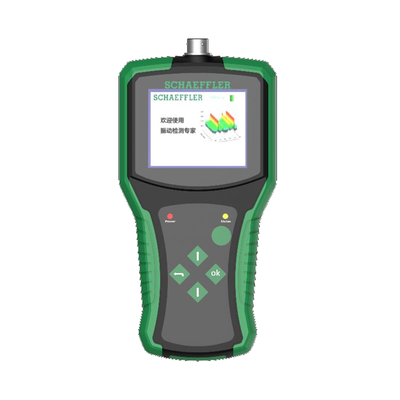 Dynamic Balance New Model DETECT-BASIC KIT-CN-01 Path Measurement, Dynamic Balance, Speed Detection